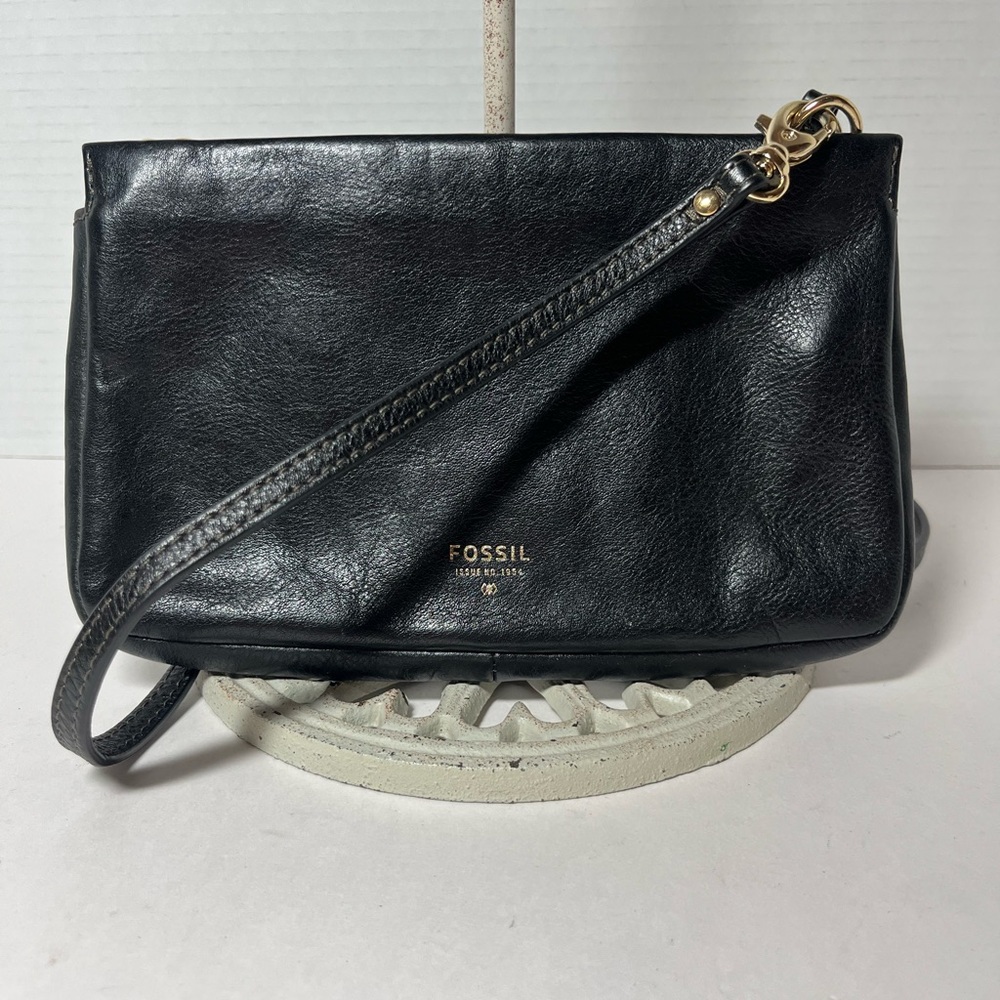 FOSSIL Mini Crossbody Bag
